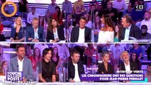 Jean-Pierre Pernaut dit franchement ce qu’il pense du choix de Marie-Sophie Lacarrau pour le remplacer