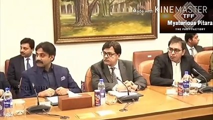 Defence news - Indian diplomat senthil Kumar use India's rights of reply against Pakistan