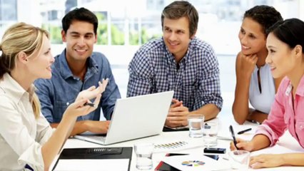 How an HND Can Fast-Track Your Business Career