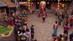 Mulan (2020) - Official Trailer   Yifei Liu, Donnie Yen, Jason Scott Lee (2)