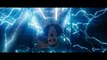 GUARDIANS ALL Trailer & Clips (2017) Защитники