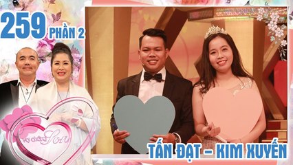 Hotgirl 22 tuổi da trắng cực xinh uất ức vì chồng quá vô tâm sau khi cưới 