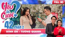 Chàng trai Quảng Ngãi cưa luôn cô gái Nha Trang làm vợ khi tu cùng một chùa 