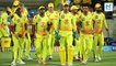 IPL 2020: CSK vs SRH playing 11, head to head, pitch ...