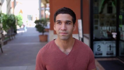 Respiratory Cleanser - Evictor Eviction Bins