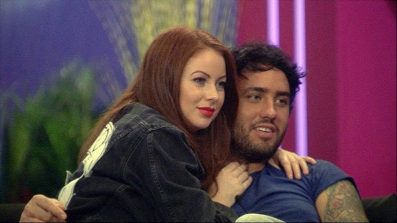 (S22E21) Big Brother Season 22 Episode 21 "Full Episodes"