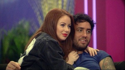 (S22E21) Big Brother Season 22 Episode 21 "Full Episodes"