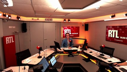 Coronavirus aux États-Unis : la barre des 200.000 morts passée, le double attendu