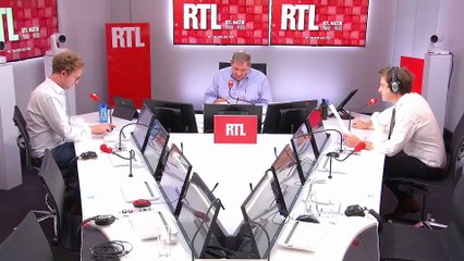 Autoroutes : l'État se prépare-t-il à privatiser les routes nationales ?