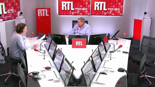 Les ventes de saintes reliques ne font pas l'unanimité