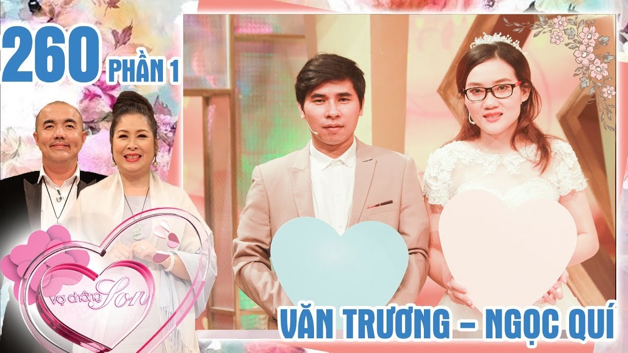 Cô vợ Bình Định phát hoảng với anh chồng cực phẩm SIÊU Ở DƠ và trí nhớ cá vàng nói ra quên luôn 