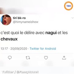 Nagui placé en détention provisoire pour une horrible affaire ? Les internautes deviennent dingues !