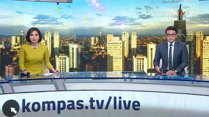 Pelaku Tabrak Mapolresta Tasikmalaya Langsung Diamankan, Polisi Dalami Motifnya!