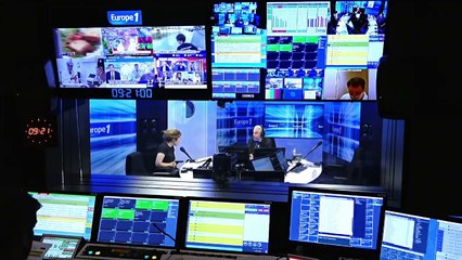 "Ou peut-être une nuit" : le nouveau podcast de Louie Media sur le silence qui entoure l'inceste