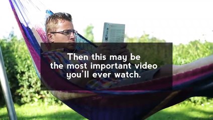 Dwight in Shining Armor - Season 4 Episode 1 - Another Slice of Pilot