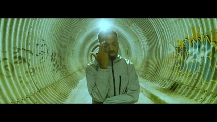 Harold - Azia Freestyle 🎬