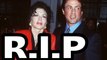 Jackie Stallone, Sylvester Stallone's Mother and Astrologer, Dies at 98
