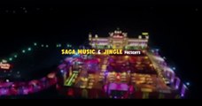 GULZAAR CHHANIWALA - BABU DEGYA ( Official Video ) | Latest Haryanvi Song 2020