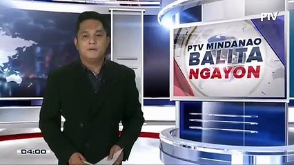 Kapin 11-K OFWs, natabangan sa OWWA XI nga makauli sa Mindanao