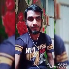 ডুবে ডুবে ভালোবাসি ll Dube dube Valobashi ll Cover by Saimum  ll Rising Star (480P)