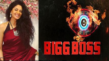 Bigg Boss 14 में नजर आएंगी FIR Fame Kavita Kaushik; Check out | Filmibeat