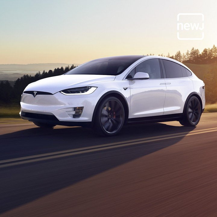 First Tesla research centre outside the United States could be in our own Silicon city!