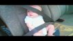 Fun And Fails Funniest Babies Trouble Maker