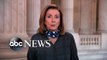 'We have our options' if GOP push a SCOTUS nomination before election- Speaker Pelosi