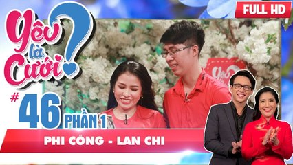 Chàng trai Cà Mau hẹn bạn gái quê chờ 5 năm ăn học thành tài sẽ cưới nhưng chỉ 1 năm sau chia tay 