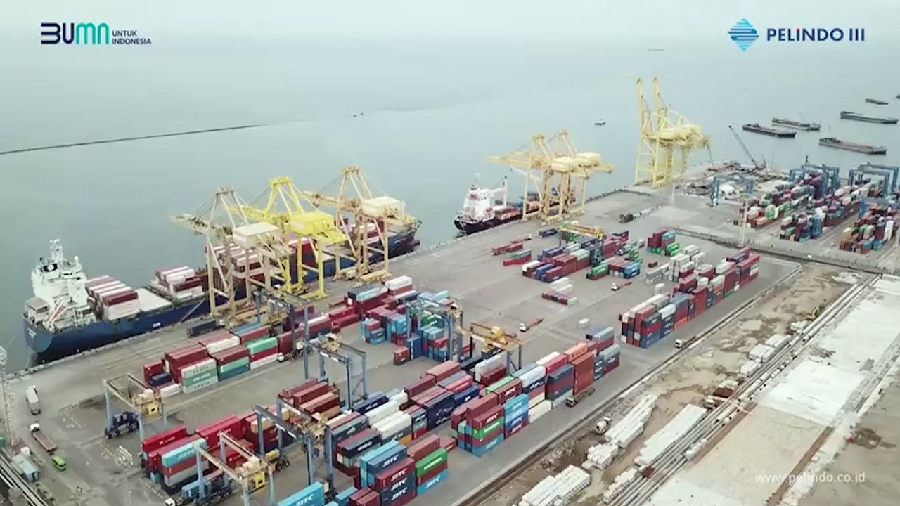 25 Tahun Republika Online, Tetap Kreatif dan Inovatif