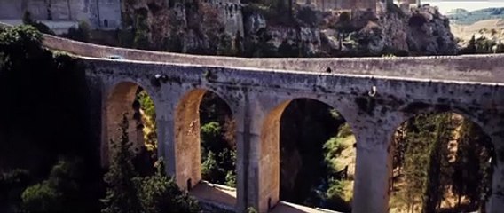 James Bond NO TIME TO DIE Film - Daniel Craig