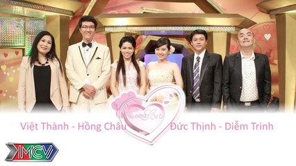 Vợ Chồng Son Tập 103 FULL | Cô vợ khiến bố chồng khó chịu vì không hiểu lễ nghĩa trong nhà