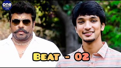 ரஜினிகாந்தின் அண்ணாத்த படமும் நடிகர் கமல்ஹாசனின் படமும் ஒரே தேதியில் ரிலீஸ் ? இன்றைய டாப் 5 பீட்ஸில்!