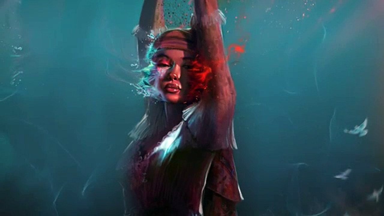 Rival x Max Hurrell - Demons (ft. Veronica Bravo) [Acoustic Cover] _ ♫ Copyright Free Music