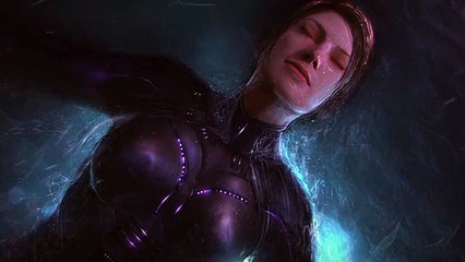 RetroBlue - Oceans Floor _ ♫ Copyright Free Music