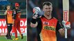 IPL 2020,SRH vs RCB : David Warner Will Become The 3rd Most Overseas Capped Player | Oneindia Telugu