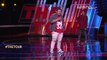 Stand Up Comedy Fico: ABSURD!! Fico dan Kemal Palevi, Siapa yang Paling Absrud? - THE TOUR