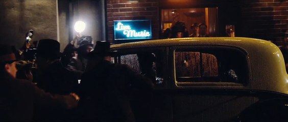 Døden på Nilen Film