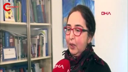 Kulak tıkanıklığının nedeni böbrek yetmezliği çıktı