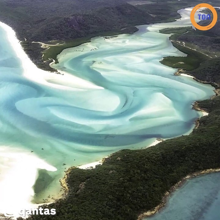 Pour faire voler leurs avions, ces compagnies proposent des “tours touristiques”