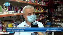 2 ünite kan için 800 tl para ödedi