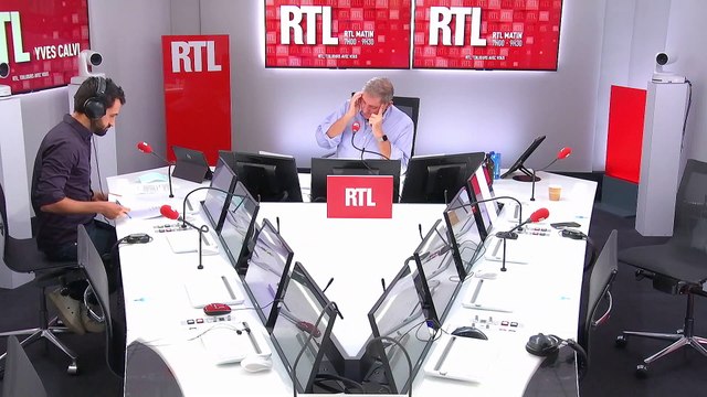 Coronavirus : pourquoi Paris échappe aux mesures de restrictions sanitaires ?