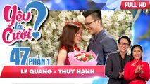 Máy bay 26 tuổi nóng tính hậu đậu hay quên may mắn được chồng sắp cưới 23 tuổi đẹp trai yêu hết cỡ