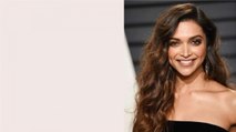 100 Khabar: Deepika Padukone is 'D' in drug chat