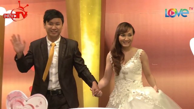 Cô gái bực tức vì người yêu thanh mai trúc mã yêu nhau 7 năm mà mãi không chịu cưới