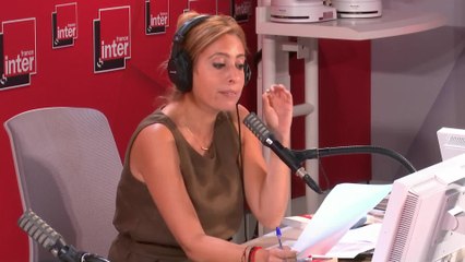 Hervé Temime : "Est ce qu'on doit accepter qu'un tribunal médiatique se substitue au tribunal judiciaire?"