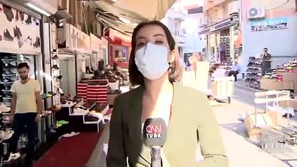 Özel Haber... 3 kardeşin şirket için biriktirdikleri para kayboldu | Video