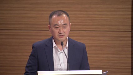 한국형 이지스 구축함 기밀 유출수사...방사청 "개발사업 적법하게 진행 중" / YTN