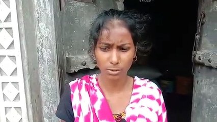 लड़की के खाते में अचानक 9.99 करोड़ रुपए आने से दहशत में परिवार