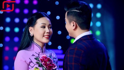 Đám Cưới Nghèo | Khưu Huy Vũ, Lưu Ánh Loan